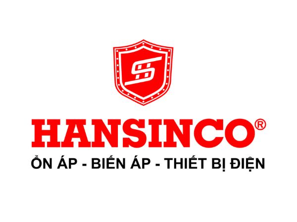 Hansinco - Đơn vị cung cấp các loại máy biến áp, ổn áp, thiết bị điện chính hãng