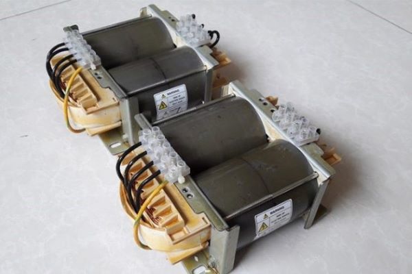 Cách quấn biến áp cách ly đúng kỹ thuật