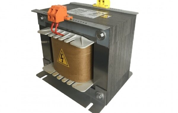 Nguồn xung điện áp ra không ổn định​ do tăng giảm tải đột ngột