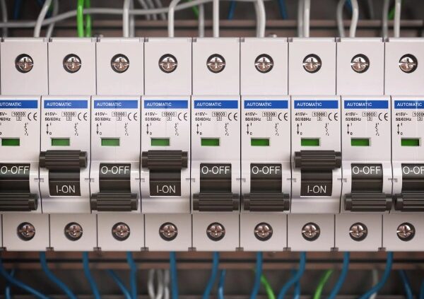 Nguyên nhân aptomat nhảy liên tục do đâu?