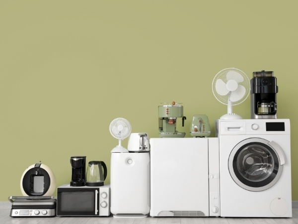 Những trường hợp nên chọn ổn áp công suất lớn hơn cho 3 điều hòa